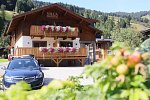 Villa Austria Saalbach