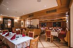 Villa Austria Saalbach