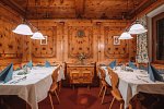 Villa Austria Saalbach