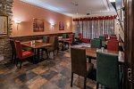 Villa Austria Saalbach