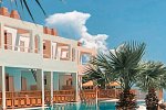 Mitsis Family Village