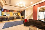Hotel City Villach