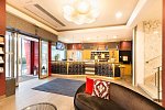 Hotel City Villach