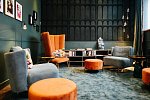 Hotel City Villach