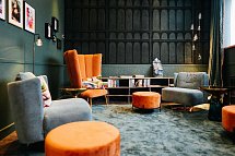 Hotel City Villach
