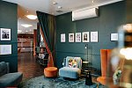 Hotel City Villach