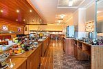 Hotel City Villach