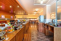 Hotel City Villach
