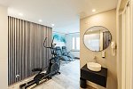 Hotel City Villach