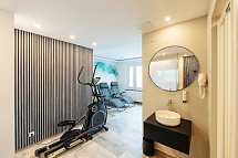 Hotel City Villach