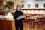 Hotel City Villach