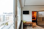 Hotel City Villach