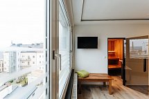 Hotel City Villach