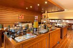 Hotel City Villach