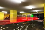 Hotel City Villach