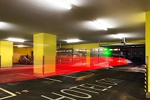 Hotel City Villach
