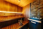Hotel City Villach