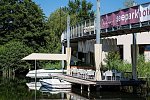 Das Seepark Wörthersee Resort