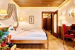 Thermenwelt Hotel Pulverer