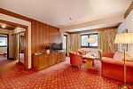 Thermenwelt Hotel Pulverer