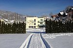 Gasthof Zur Post