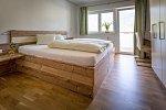 Gasthof Zur Post