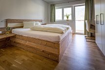 Gasthof Zur Post