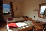Gasthof Zur Post