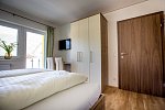 Gasthof Zur Post