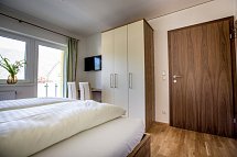 Gasthof Zur Post