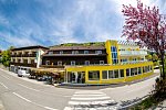 Gasthof Zur Post