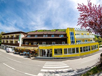 Gasthof Zur Post