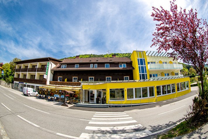 Gasthof Zur Post