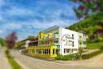 Gasthof Zur Post