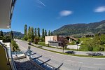 Gasthof Zur Post