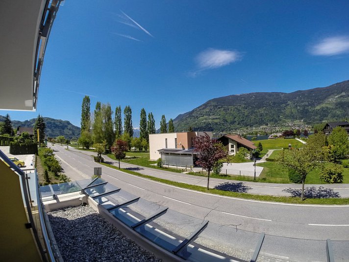 Gasthof Zur Post