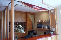 Gasthof Zur Post