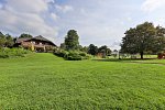 Feriendorf am Maltschacher See