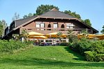 Feriendorf am Maltschacher See