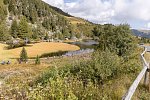 Feriendorf am Maltschacher See