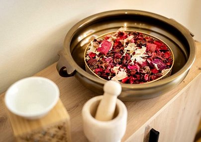 JUFA Hotel Stift Gurk Gurk