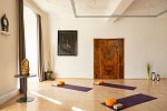 JUFA Hotel Stift Gurk