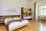 JUFA Hotel Stift Gurk
