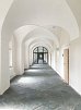 JUFA Hotel Stift Gurk