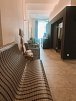JUFA Hotel Stift Gurk