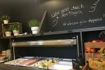 JUFA Hotel Stift Gurk
