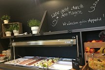 JUFA Hotel Stift Gurk