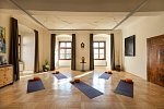 JUFA Hotel Stift Gurk