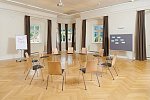 JUFA Hotel Stift Gurk