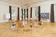 JUFA Hotel Stift Gurk